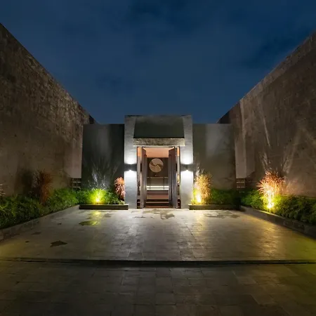 Umbu Living Kirana