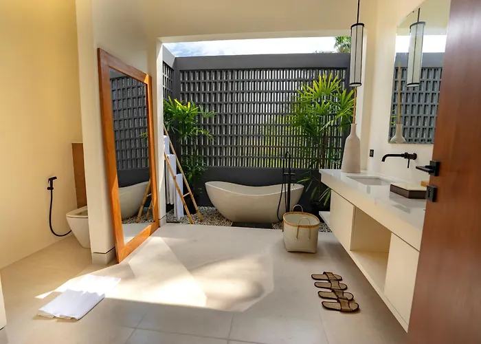 Umbu Living Kirana *